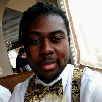 Akai Acquaye