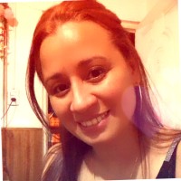 Lorena De los Santos