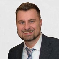 Mauro Rinaldi