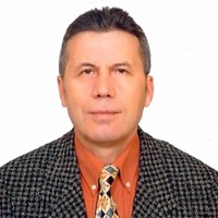 Mehmet Aytar