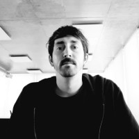 Juan Manuel Brucellaria
