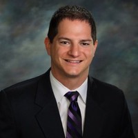 Chad Waldbaum, CCIM