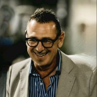 Andrea Foti