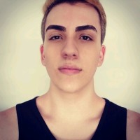Filipe Ortiz Rodrigues