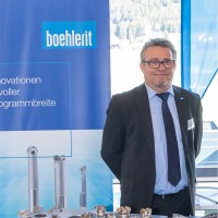 Richard Massenbichler