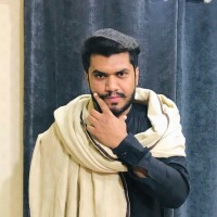 Awais Riaz