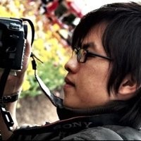 Ken Ting