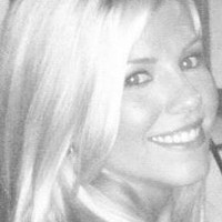 Elizabeth Hannum Coe