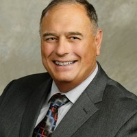 Robert Mayber