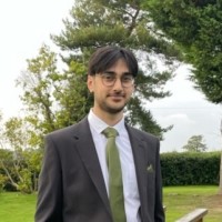 Ali Akbar Khan