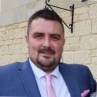 Lee Gould