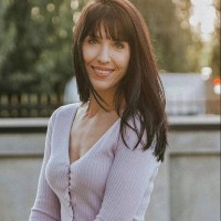 Estera Zamfirache