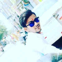 Lucky Thakur Singh