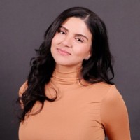 Ruth Ciprian