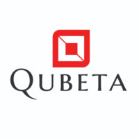 Qubeta Networks