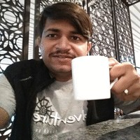 Vadiraj Ballari