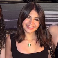 Sofia Gonzalez Garcia-Torres