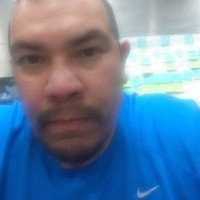 Anthony Vierra