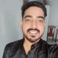 Arbaz Khan