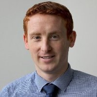 Dr David Dunne Ceng Fiei Fice