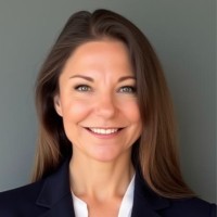 Jen Keyes, CPA