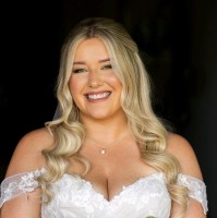 Jessica Allman