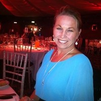 Ulrika Spockeli