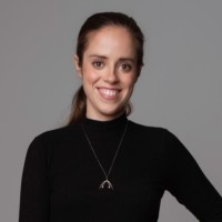 Laura Ramos Tomás, CSE