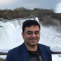 AMIT TAKKAR