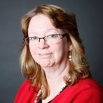 Lauri Grooman