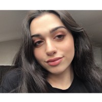 Ayşe Nur Temeloğlu