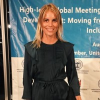 Mathilde Laderud