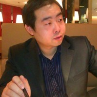 李春光