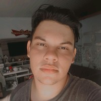 Bruno Flores