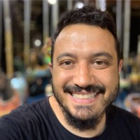 Fernando Bueno Navamuel