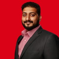Abdulraoof M