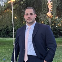 Mark Dignazio