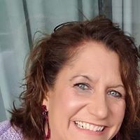 Wanda Heinrichs