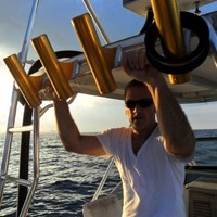 David Hundley