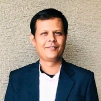 Rajesh Namdev