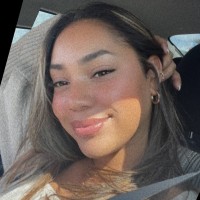 Liliana Mendez