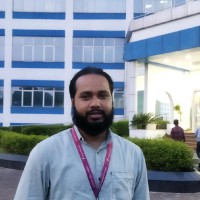 Minhazuddin Shahabuddin