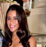 Fatima Elzahy, Cpa