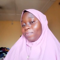 Hajara Abbas