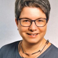 Birgit Helmling