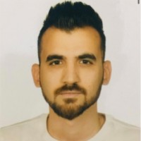 Yaşar D.