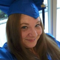 Stacie Flathers