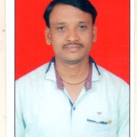 Dharmendra Nandagawali