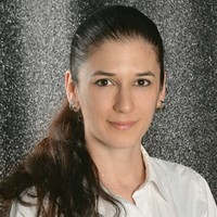 Deniz Ünsür