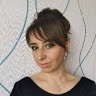 Елена Дзюбинская
